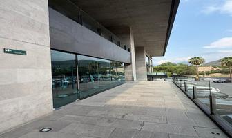 Foto de inmueble en AV GOMEZ MORIN, Col. Carrizalejo C.P. 66254, San Pedro Garza García