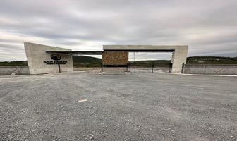 Foto de inmueble en Allende, Col. Carrizalejo C.P. 66254, San Pedro Garza García