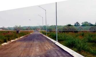 Foto de inmueble en Allende, Col. Carrizalejo C.P. 66254, San Pedro Garza García