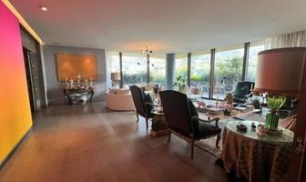Foto de inmueble en Av. Roberto Garza Sada, Col. Carrizalejo C.P. 66254, San Pedro Garza García