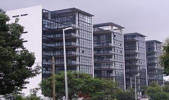 Foto de inmueble en Av. Roberto Garza Sada, Col. Carrizalejo C.P. 66254, San Pedro Garza García