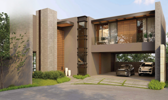 Foto de inmueble en Carrizalejo, Col. Carrizalejo C.P. 66254, San Pedro Garza García
