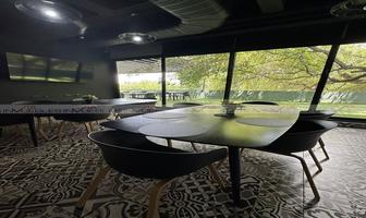 Foto de inmueble en Carrizalejo, Col. Carrizalejo C.P. 66254, San Pedro Garza García