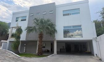 Foto de inmueble en Carrizalejo, Col. Carrizalejo C.P. 66254, San Pedro Garza García