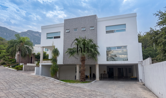 Foto de inmueble en Colonia Carrizalejo, Col. Carrizalejo C.P. 66254, San Pedro Garza García