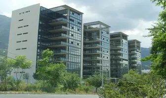Foto de inmueble en Roberto Garza Sada #900, Col. Carrizalejo C.P. 66254, San Pedro Garza García