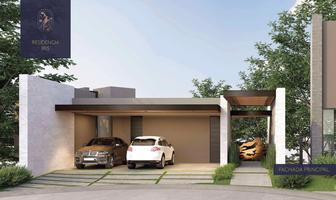 Foto de inmueble en , Col. Carrizalejo C.P. 66254, San Pedro Garza García