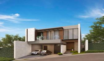 Foto de inmueble en , Col. Carrizalejo C.P. 66254, San Pedro Garza García