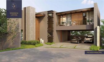 Foto de inmueble en , Col. Carrizalejo C.P. 66254, San Pedro Garza García