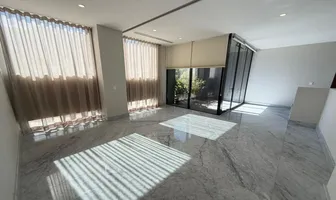 Foto de inmueble en Sin nombre de calle, Col. Carrizalejo C.P. 66254, San Pedro Garza García
