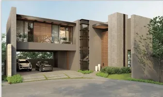 Foto de inmueble en Sin nombre de calle, Col. Carrizalejo C.P. 66254, San Pedro Garza García