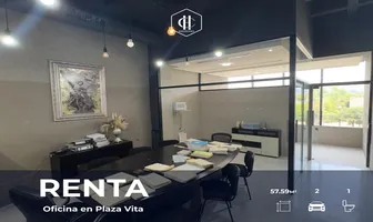 Foto de inmueble en Sin nombre de calle, Col. Carrizalejo C.P. 66254, San Pedro Garza García