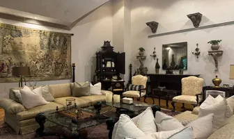 Foto de inmueble en Sin nombre de calle #S/N, Col. Carrizalejo C.P. 66254, San Pedro Garza García