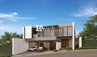 Foto de inmueble en calle ., Col. Carrizalejo C.P. 66254, San Pedro Garza García