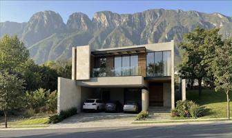 Foto de inmueble en carrizalejo, Col. Carrizalejo C.P. 66254, San Pedro Garza García