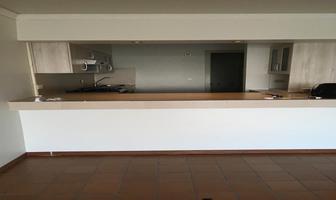 Foto de inmueble en robebrto garza sada, Col. Carrizalejo C.P. 66254, San Pedro Garza García