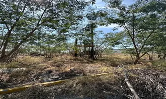 Foto de inmueble en Sin nombre de calle #S/N, Col. Casa Bella C.P. 66428, San Nicolás de los Garza