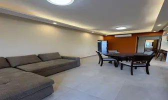 Foto de inmueble en Av. Casa Blanca #1000, Col. Casa Blanca C.P. 66475, San Nicolás de los Garza