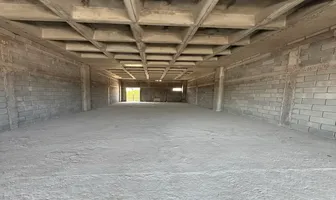 Foto de inmueble en Av. Casa Blanca #322, Col. Casa Blanca C.P. 66475, San Nicolás de los Garza