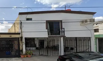 Foto de inmueble en Río S. Fernando #0000, Col. Casa Blanca C.P. 66475, San Nicolás de los Garza