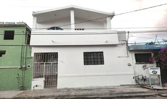 Foto de inmueble en Sin nombre de calle, Col. Casa Blanca C.P. 66475, San Nicolás de los Garza