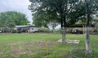 Foto de inmueble en Sin nombre de calle, Col. Casas Viejas (la Florida) C.P. 67474, Cadereyta Jiménez