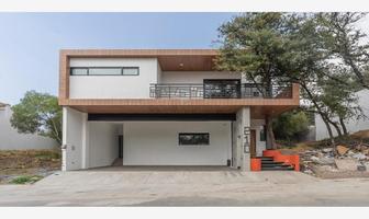 Foto de inmueble en CATUJANES  #2125, Col. Catujanes C.P. 64987, Monterrey