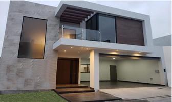 Foto de inmueble en Catujanes, Col. Catujanes C.P. 64987, Monterrey