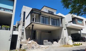 Foto de inmueble en Catujanes, Col. Catujanes C.P. 64987, Monterrey