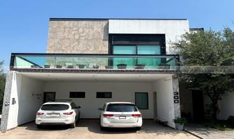 Foto de inmueble en Catujanes, Col. Catujanes C.P. 64987, Monterrey