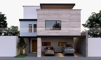 Foto de inmueble en Catujanes, Col. Catujanes C.P. 64987, Monterrey