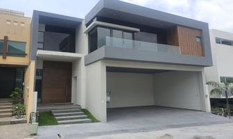 Foto de inmueble en , Col. Catujanes C.P. 64987, Monterrey