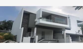 Foto de inmueble en PRIVADA CATUJANES #218, Col. Catujanes C.P. 64987, Monterrey