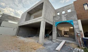 Foto de inmueble en Privada Catujanes, Col. Catujanes C.P. 64987, Monterrey