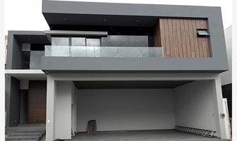 Foto de inmueble en Sin nombre de calle, Col. Catujanes C.P. 64987, Monterrey