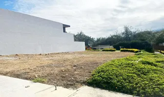 Foto de inmueble en Sin nombre de calle, Col. Catujanes C.P. 64987, Monterrey