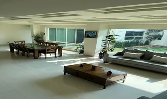 Foto de inmueble en Sin nombre de calle, Col. Catujanes C.P. 64987, Monterrey