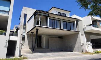 Foto de inmueble en catujanes, Col. Catujanes C.P. 64987, Monterrey