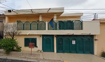 Foto de inmueble en Yucatán #115, Col. Celestino Gasca C.P. 66055, General Escobedo