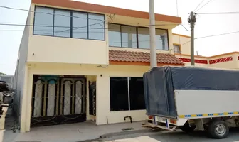 Foto de inmueble en J G Leal #3025, Col. Cementos C.P. 64520, Monterrey