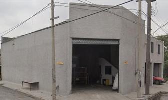 Foto de inmueble en Nardo, Col. Cementos C.P. 64520, Monterrey