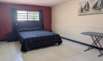 Foto de inmueble en Av Alfonso Reyes, Col. Central C.P. 64190, Monterrey