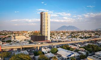 Foto de inmueble en C. Golfo de México 110, Central, 64190 Monterrey, N.L., Col. Central C.P. 64190, Monterrey