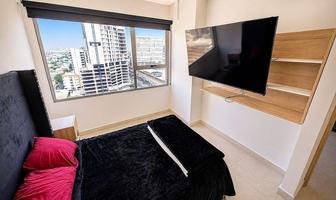 Foto de inmueble en C. Washington 1414 OTE, Centro, 64000 Monterrey, N.L., Col. Central C.P. 64190, Monterrey