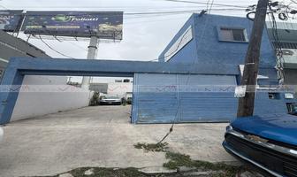 Foto de inmueble en Central, Col. Central C.P. 64190, Monterrey