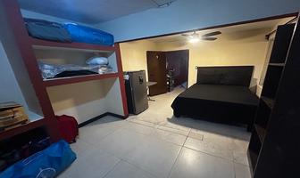 Foto de inmueble en , Col. Central C.P. 64190, Monterrey