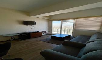 Foto de inmueble en Ramón Corona 934, Centro, 64000 Monterrey, N.L., Col. Central C.P. 64190, Monterrey