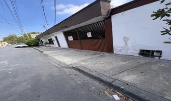 Foto de inmueble en Río Grijalva, Col. Central C.P. 64190, Monterrey