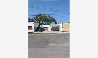 Foto de inmueble en XILOFACTOS #S/N, Col. Central C.P. 64190, Monterrey