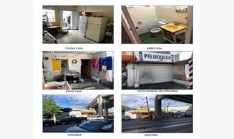 Foto de inmueble en avenida Rodrigo Gomez #100, Col. Central C.P. 64190, Monterrey